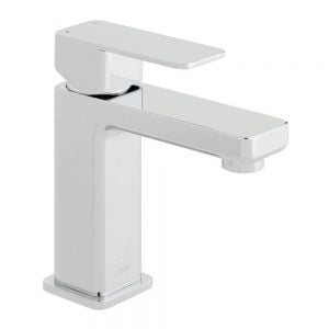 Vado Phase Chrome Mono Basin Mixer Tap