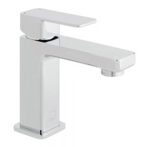 Vado Phase Chrome Mini Basin Mixer Tap