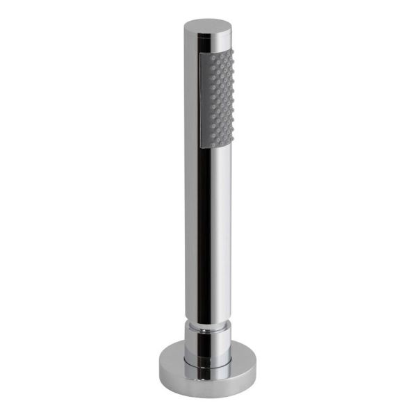 Vado Zoo Deck Mounted Single Function Handset with Hose