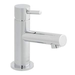 Vado Zoo Chrome Mini Basin Mixer Tap