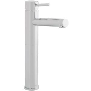 Vado Zoo Chrome Tall Basin Mixer Tap