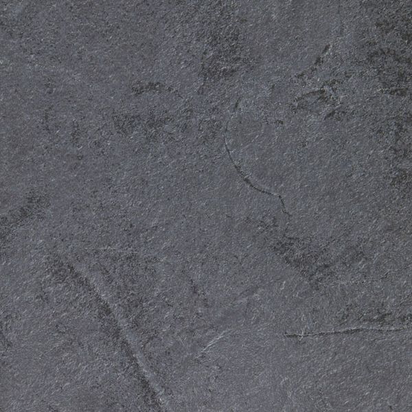 Moods Pressure Worktop 1820 x 330 x 12mm Italian Slate