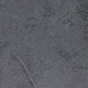 Moods Pressure Worktop 1220 x 330 x 12mm Italian Slate