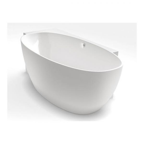 Waters Baths Coast 1700mm Right Hand Corner Bath #3