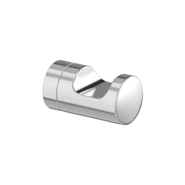 Vado Zoo Chrome Robe Hook