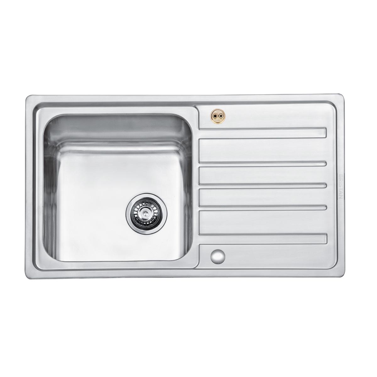 drainer for kitchen sink