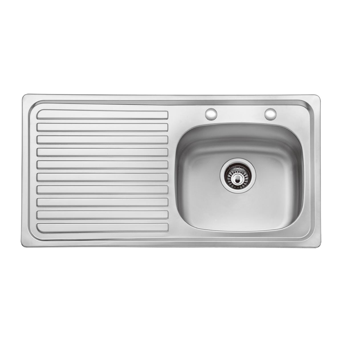drainer for kitchen sink