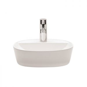Crosswater Fontana 400 x 400 Countertop basin