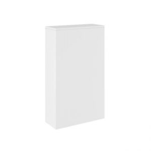 Crosswater Kai 550mm Bathroom Toilet Unit