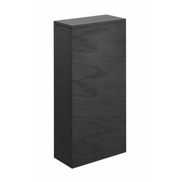 Crosswater Grey Ash WC Furniture Unit SP5492GA