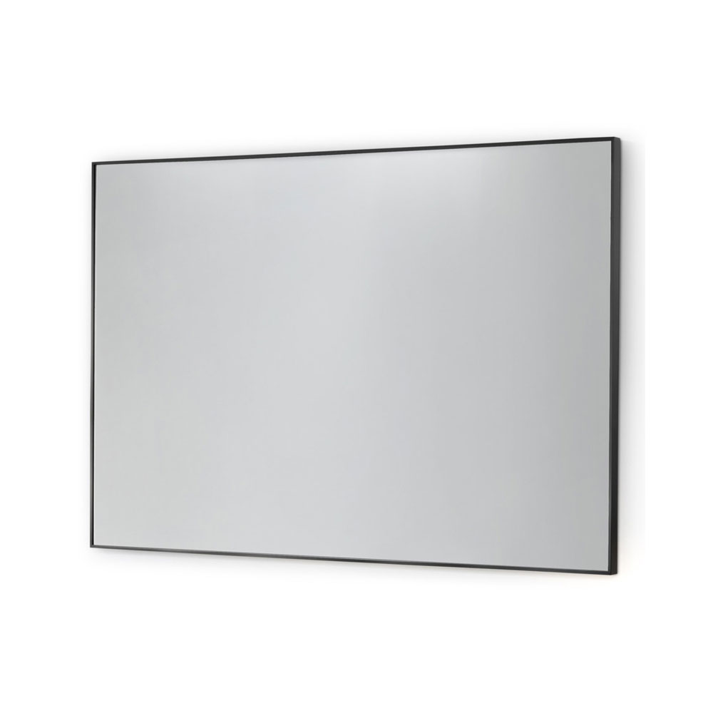Bathrooms To Love Nola 800 X 600, Rectangular Bathroom Mirrors Uk