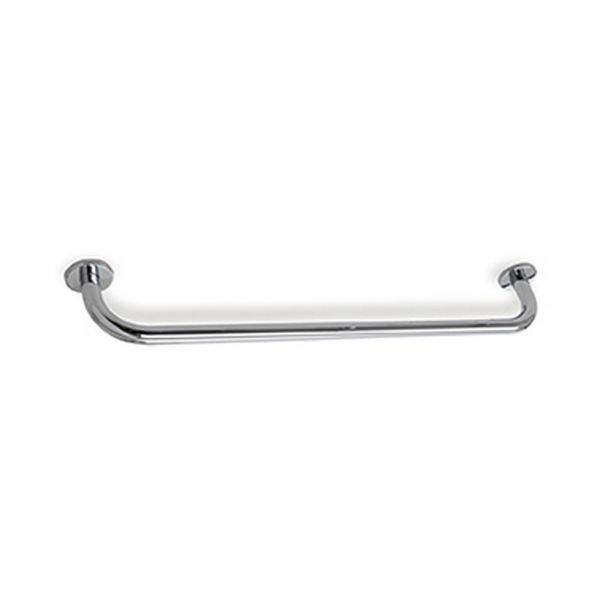 Moods 330 Straight Grab Rail Chrome