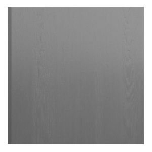Moods Bickington Grey Ash 2400mm Plinth