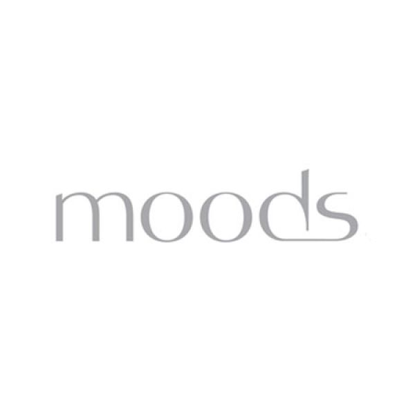 Moods Alba 2400mm Plinth