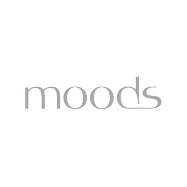 Moods Avonwick Tall End Panel