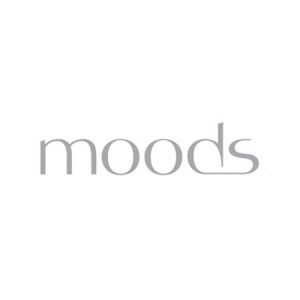 Moods Alba 2400mm Plinth