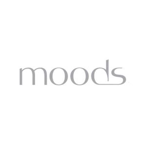 Moods Avonwick 2400mm Plinth