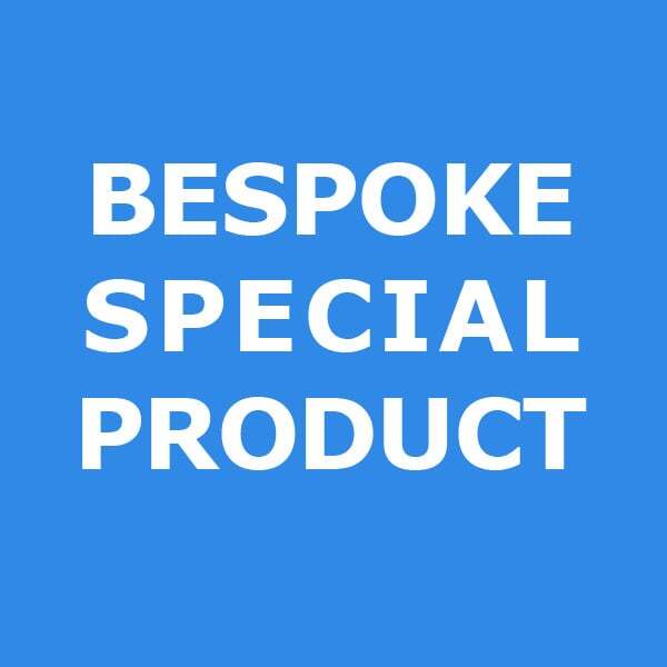 Special For Delivery Northern Ireland special4deliverynorthernireland