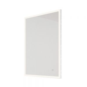 Origins Living Tate Light 600 x 800 LED Bathroom Mirror