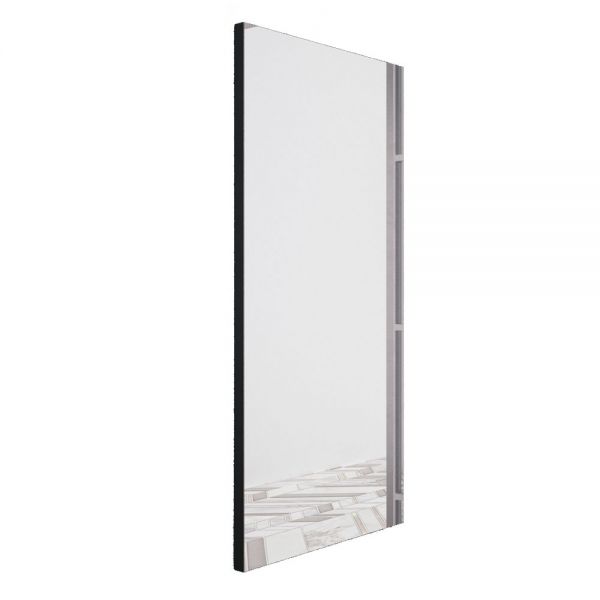 Origins Living Tate 1200 x 700 Bathroom Mirror