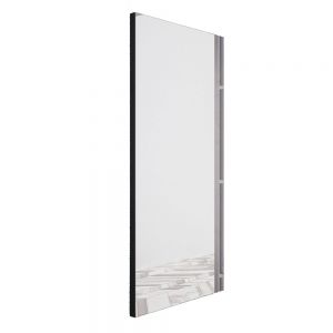 Origins Living Tate 1200 x 700 Bathroom Mirror
