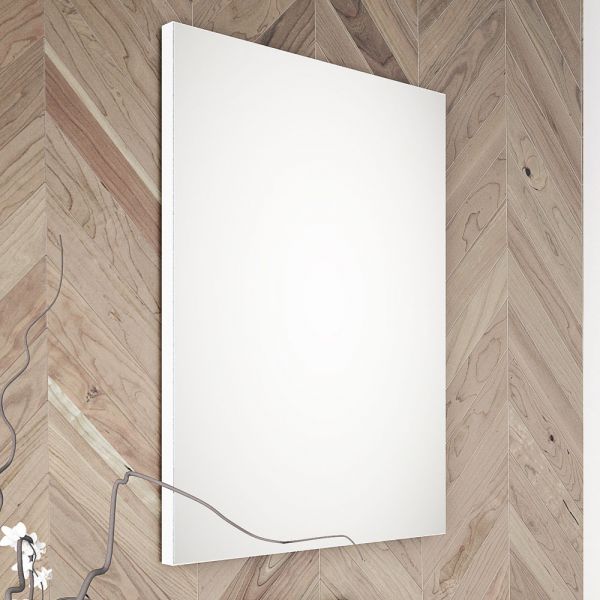 Origins Living Tate 700 x 900 Bathroom Mirror
