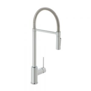 Vado Zoo Professional Sink Mixer Tap