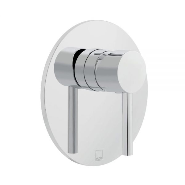 Vado Zoo Concealed Shower Valve