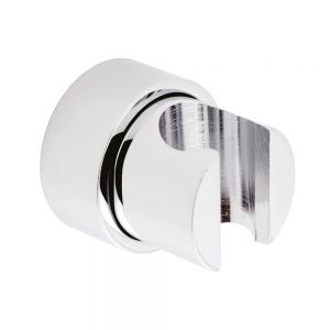 Vado Zoo Wall Mounted Shower Bracket