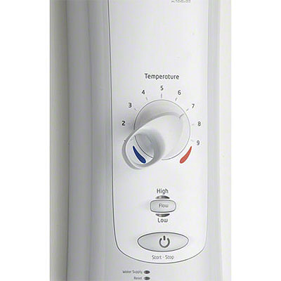 water inlet tap for washing machine