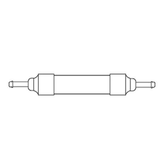 Bristan Empura Cartridge E CART #2