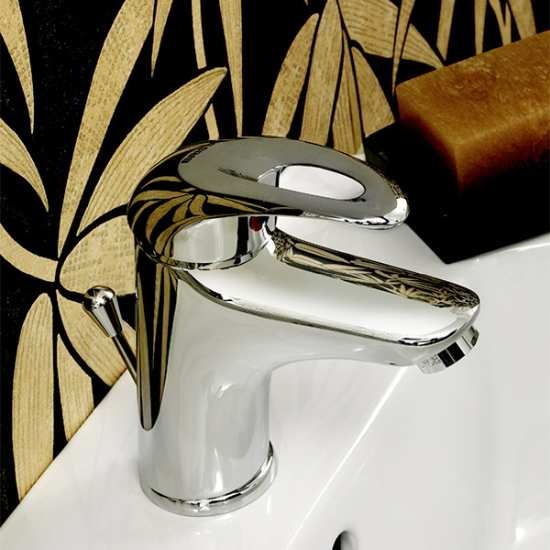 Bristan Java Deck Mounted Bath Shower Mixer J BSM C on sale at the best
