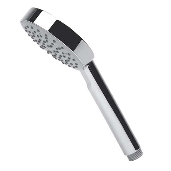 Roper Rhodes Round Single Function Handset SVHEAD24 #2