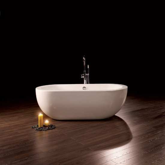 Royce Morgan Bolton Bath #2
