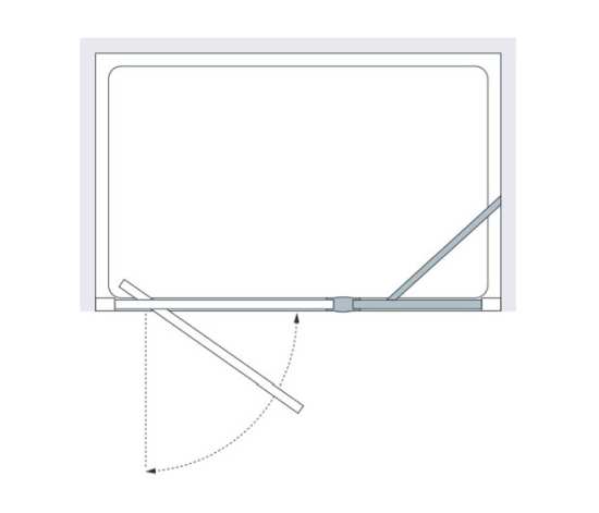 Lakes Classic In Line Panel Pack #3