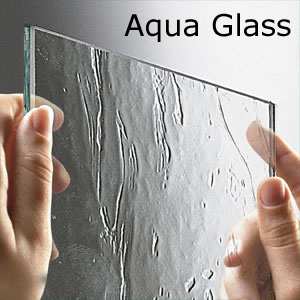 Novellini Aurora 2 Two Hinged Bath Screen CHROME Finish CLEAR Glass 1500mm x 1200mm #4